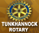 Tunkhannock Rotary Club