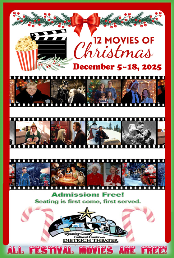 Error loading movie image