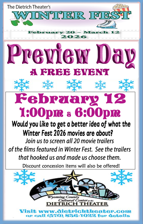 error loading movie image