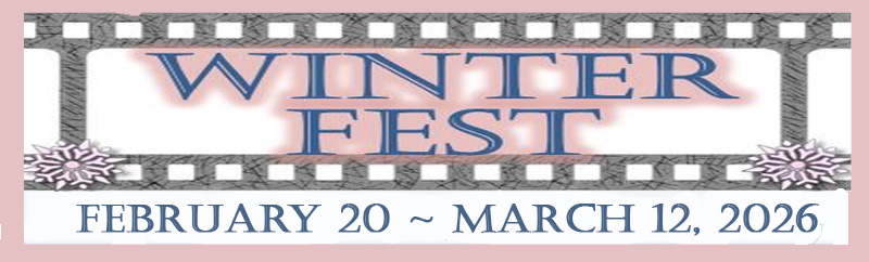 Error loading banner1