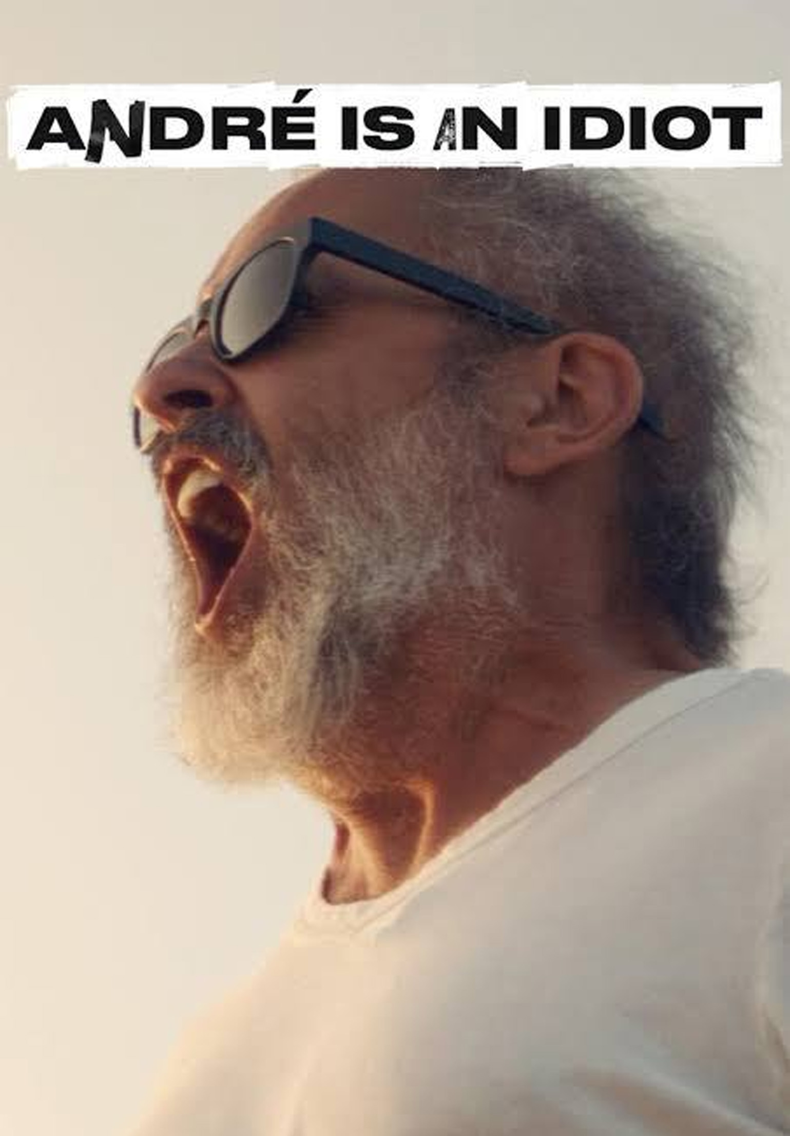 error loading movie image