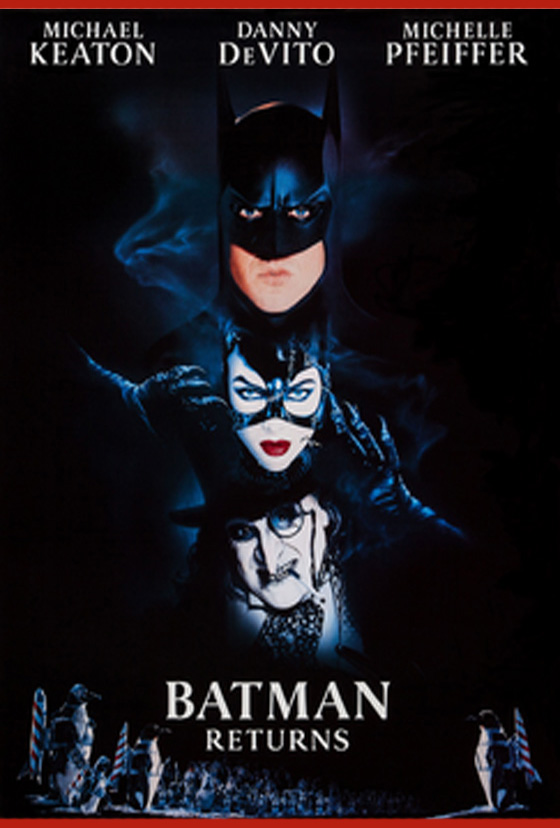 error loading movie image