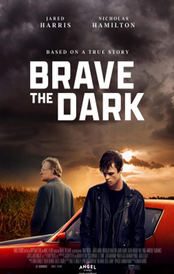 error loading movie image