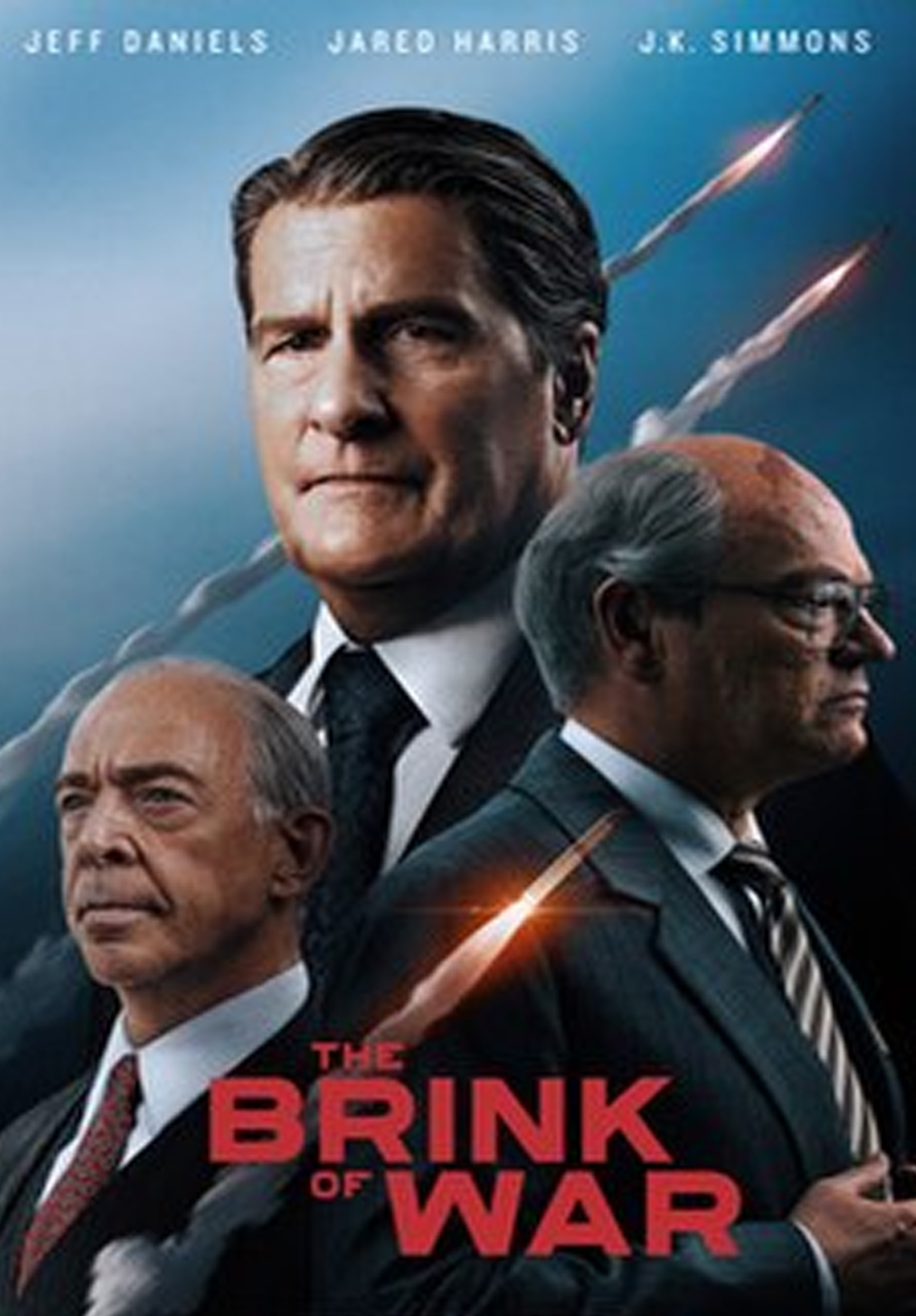error loading movie image