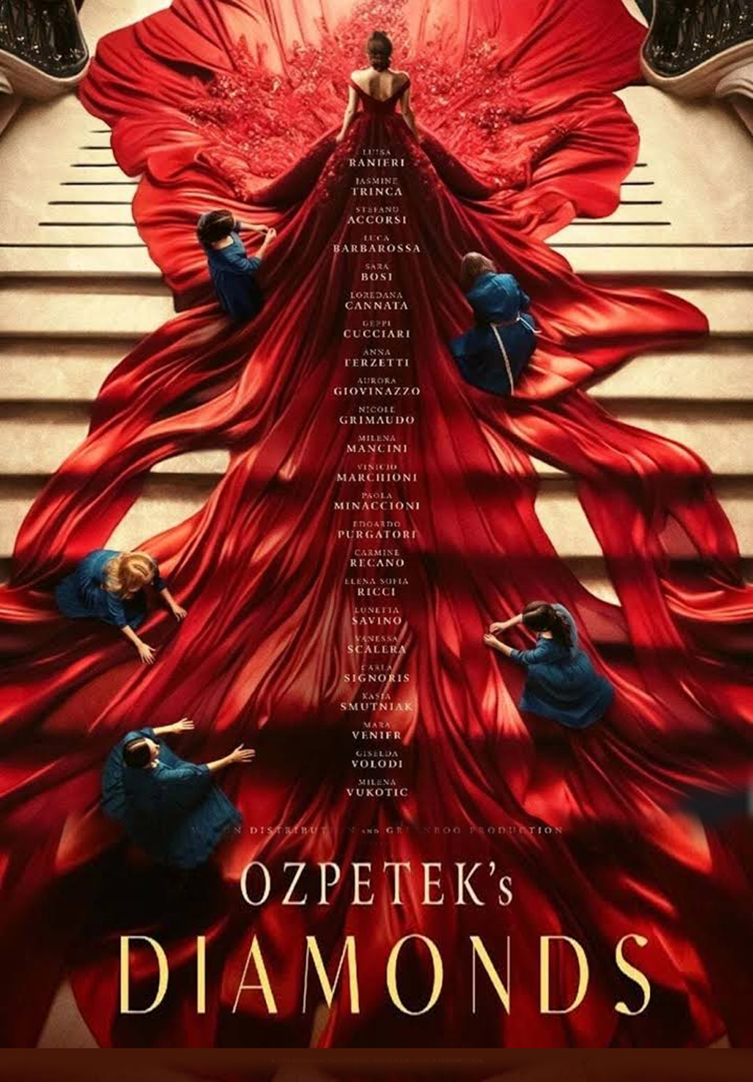 error loading movie image
