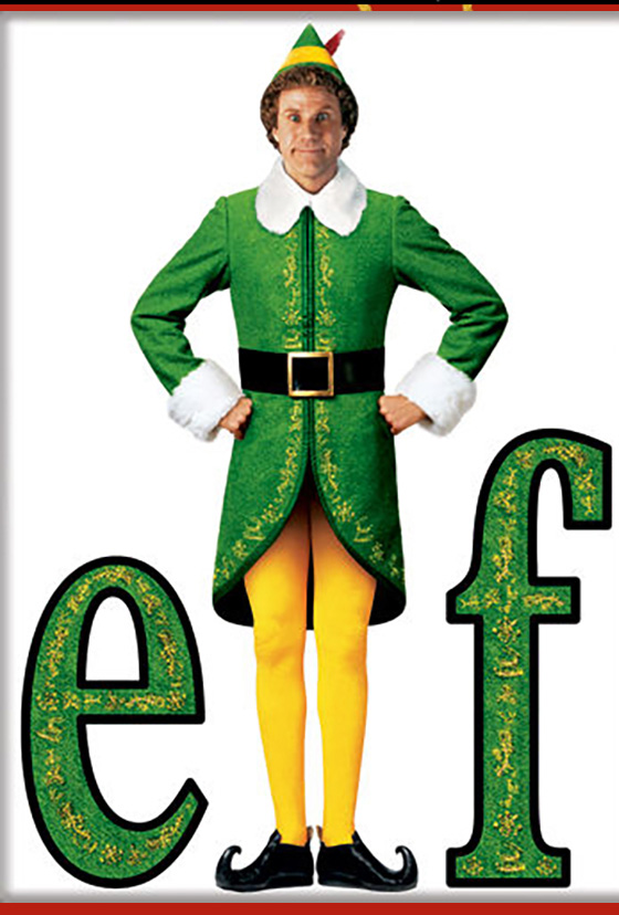 error loading movie image