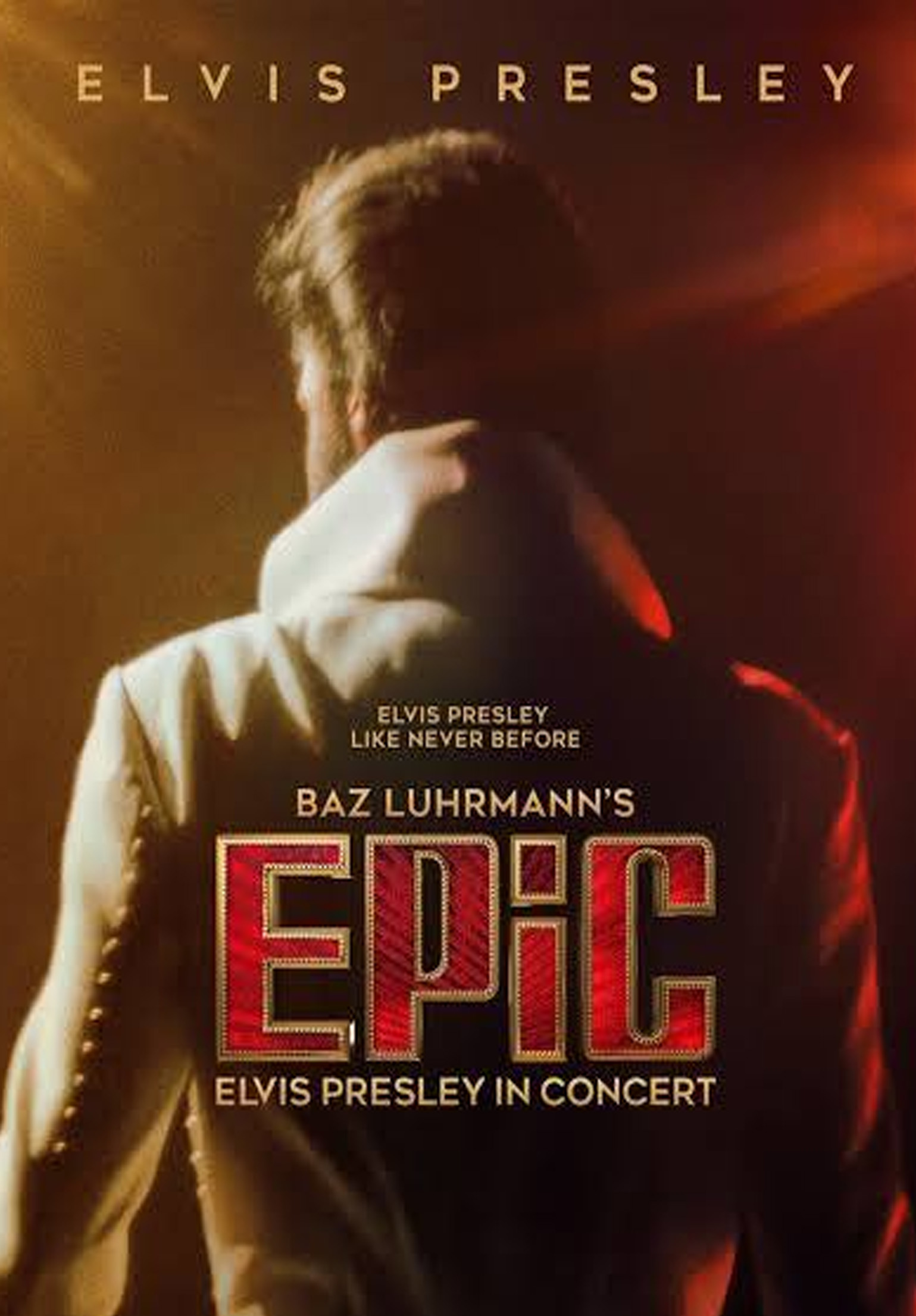 error loading movie image