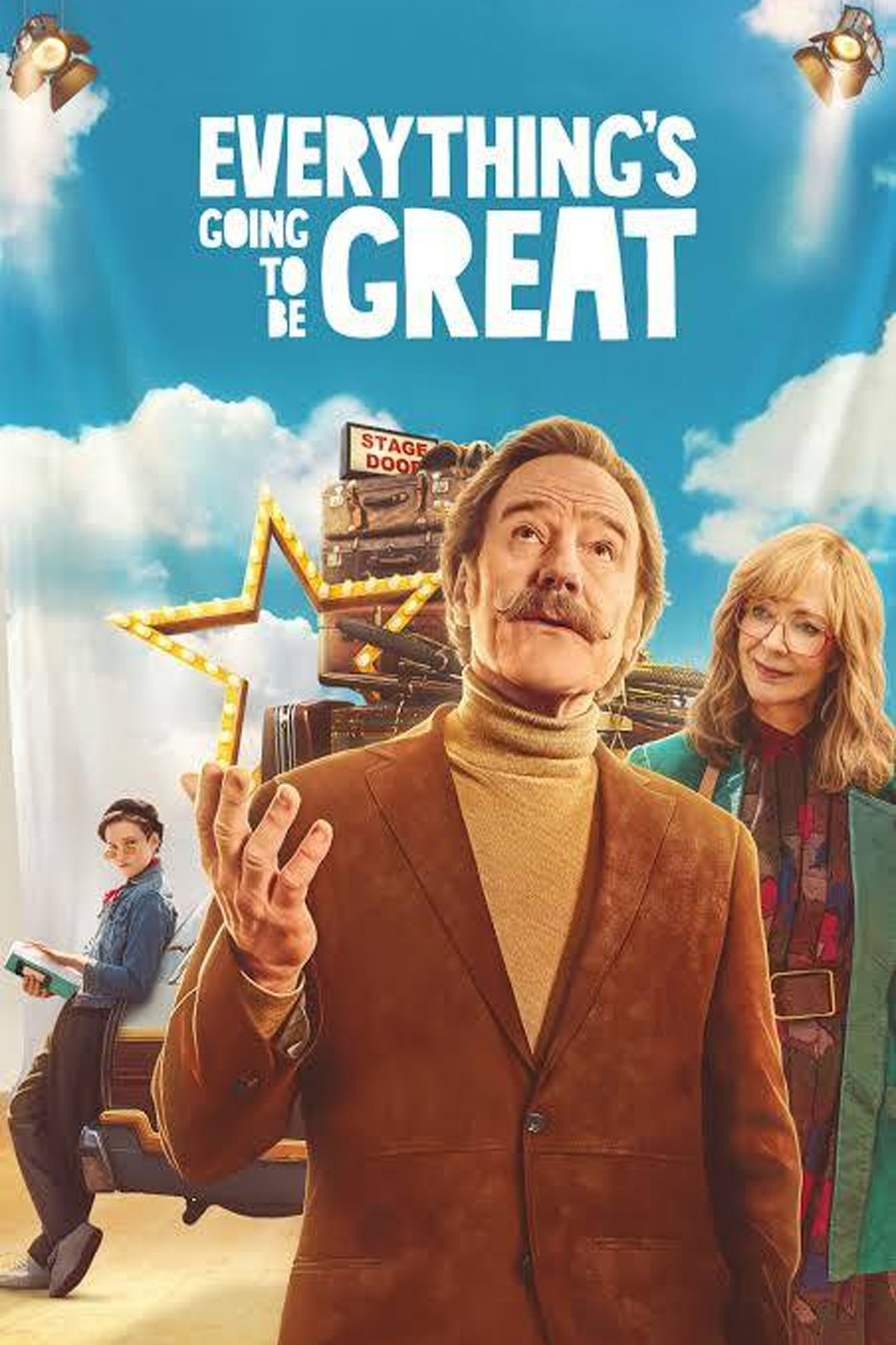 error loading movie image