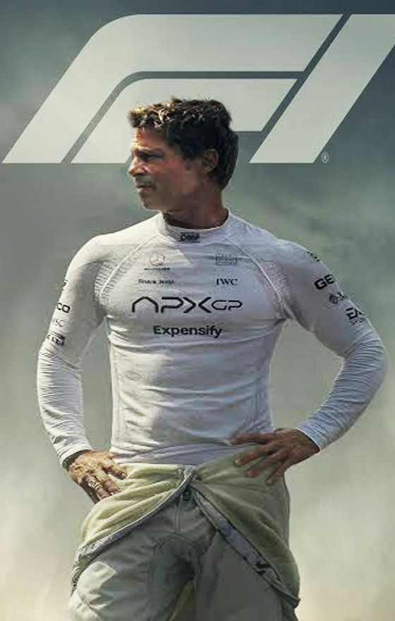 error loading movie image