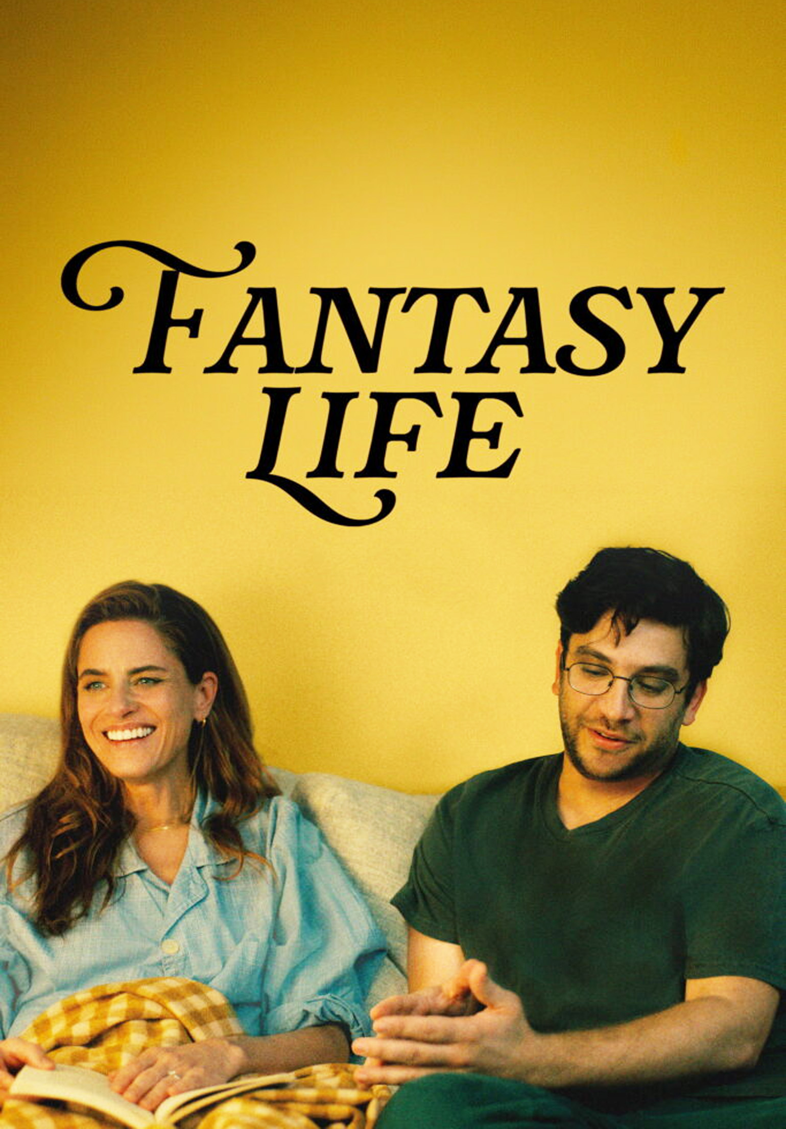 error loading movie image