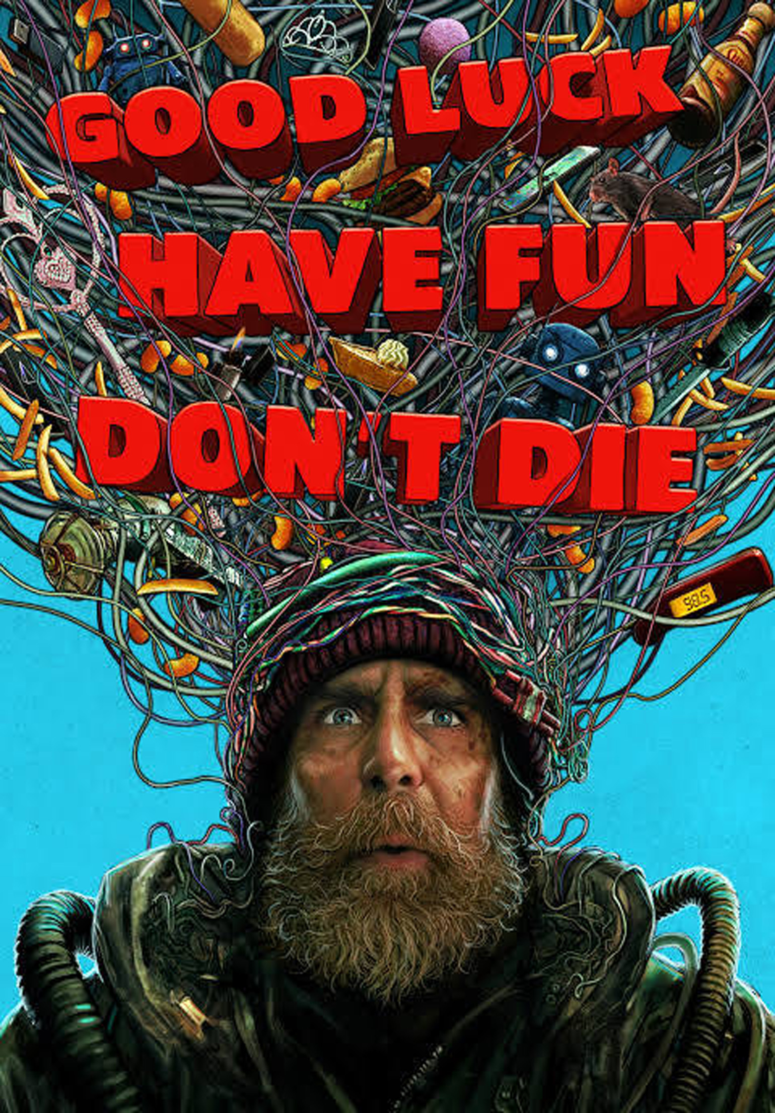 error loading movie image