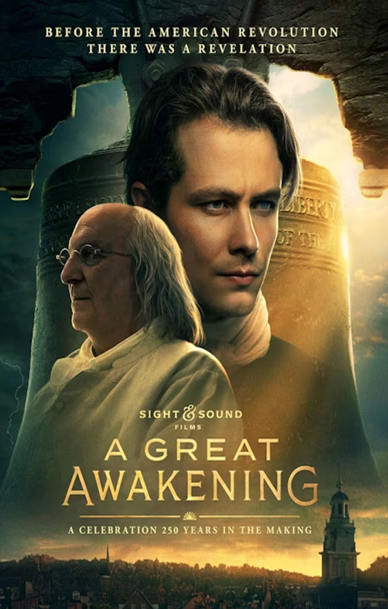 error loading movie image