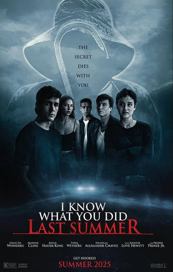 error loading movie image
