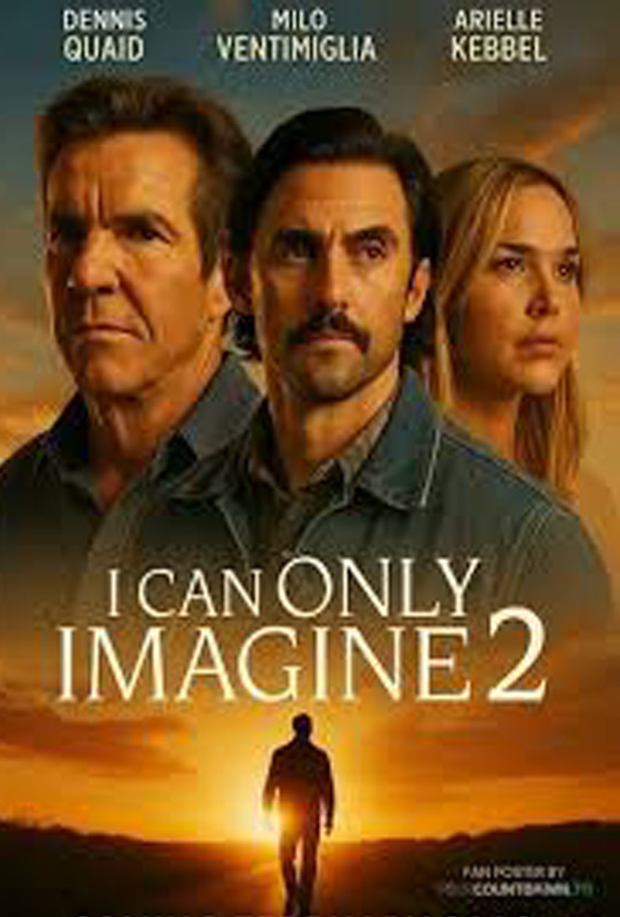 error loading movie image