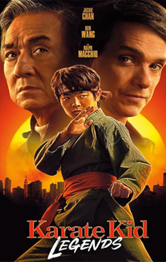 error loading movie image