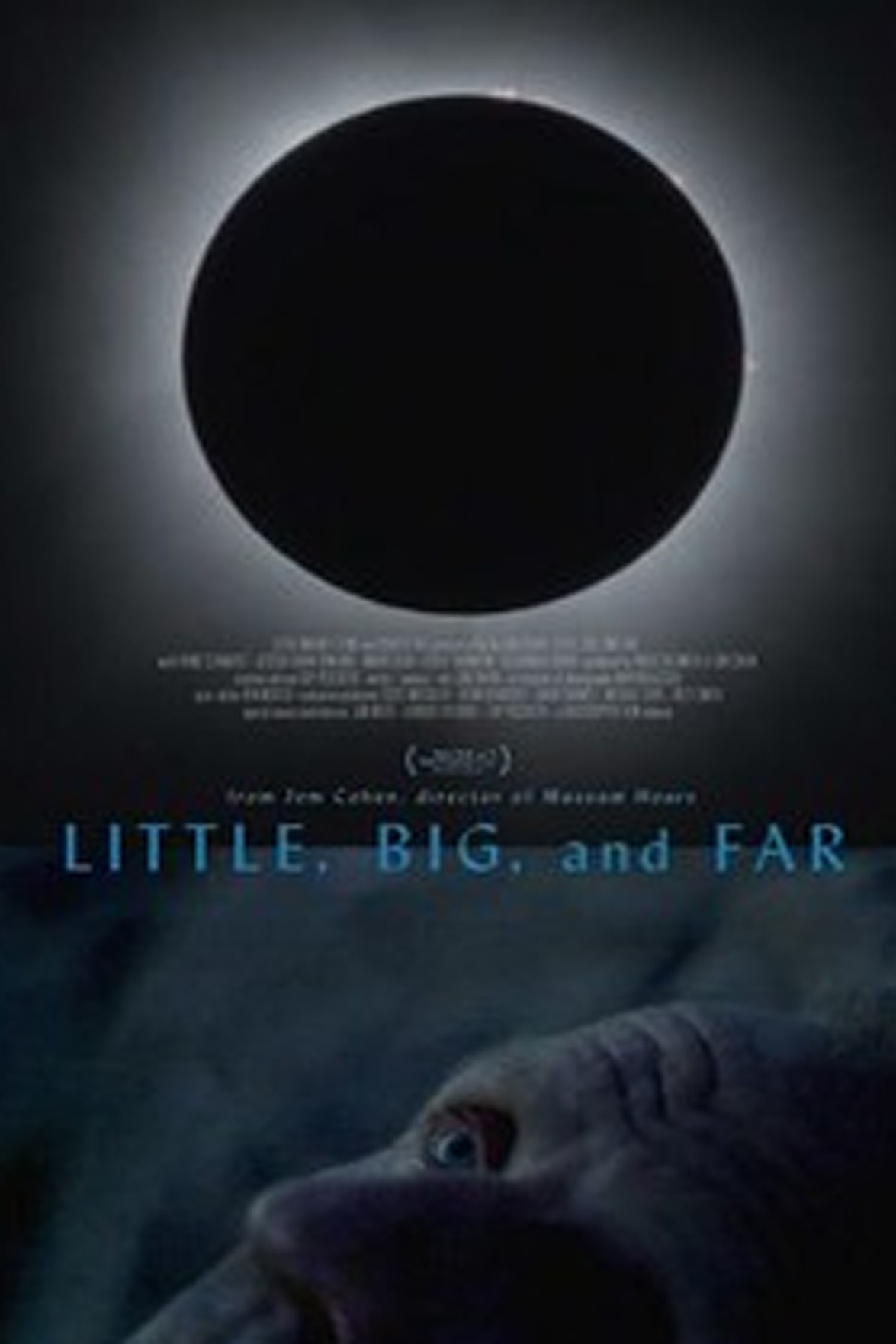 error loading movie image