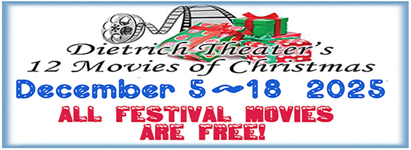 Error loading banner1