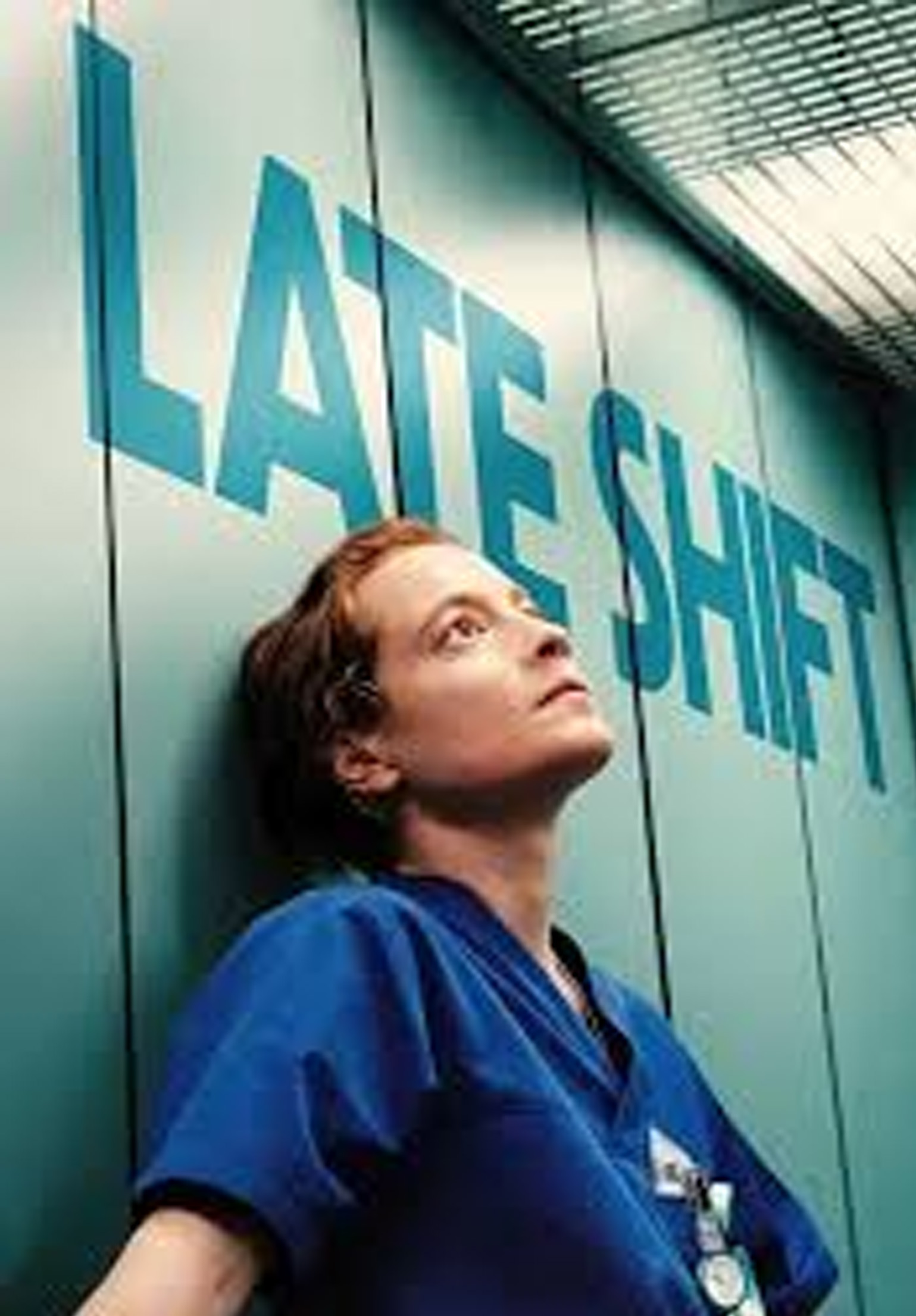 error loading movie image