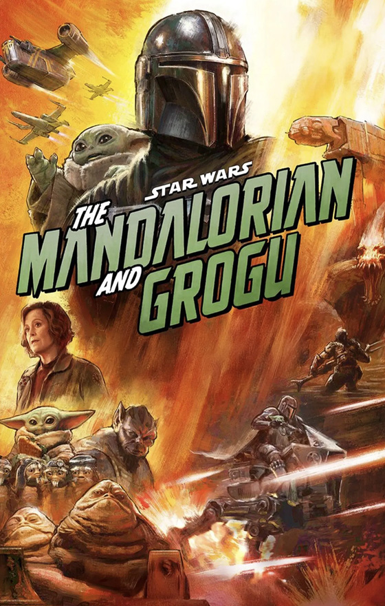 error loading movie image