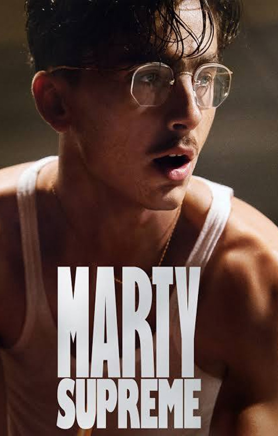 Error loading movie image