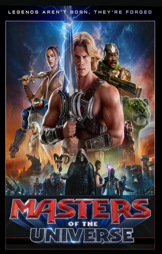 error loading movie image