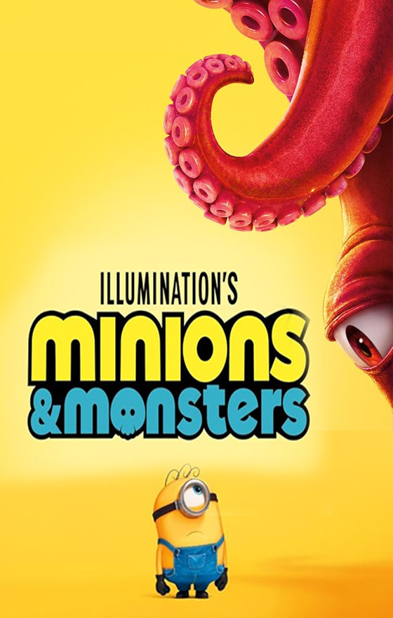 error loading movie image