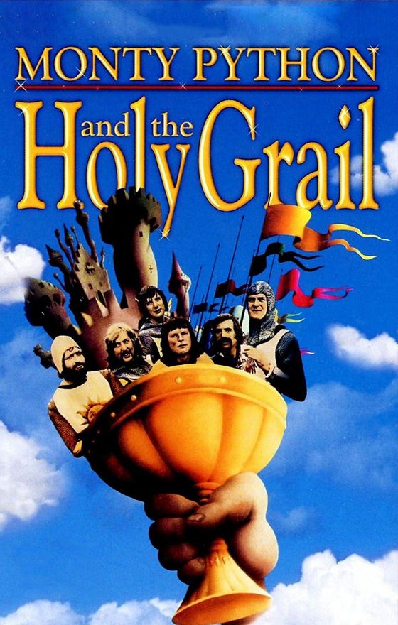error loading movie image