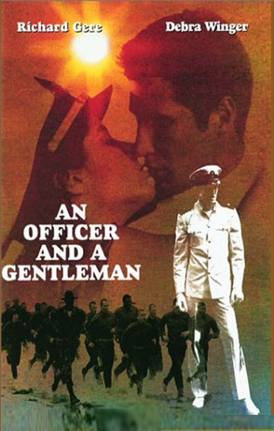 error loading movie image