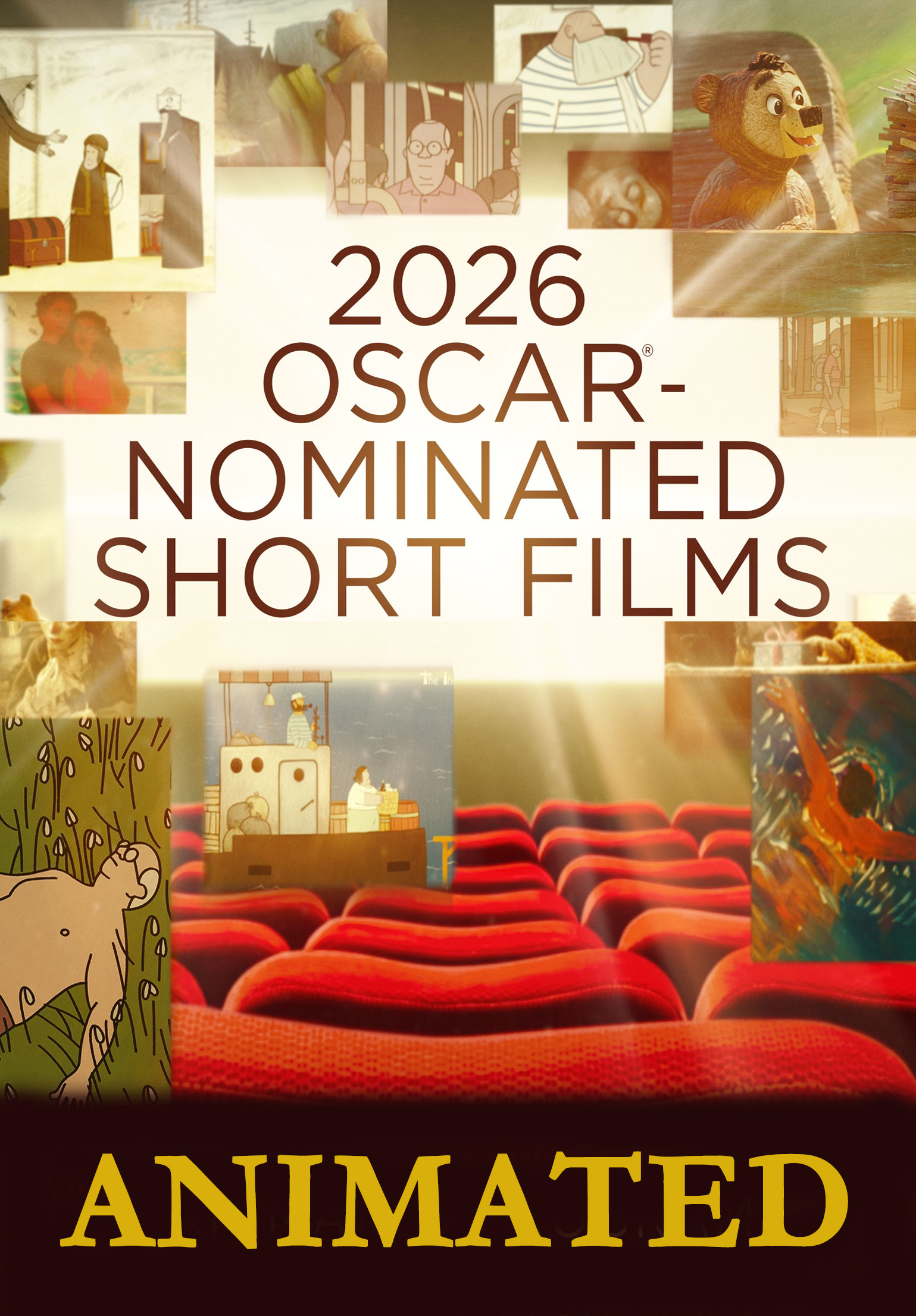 error loading movie image