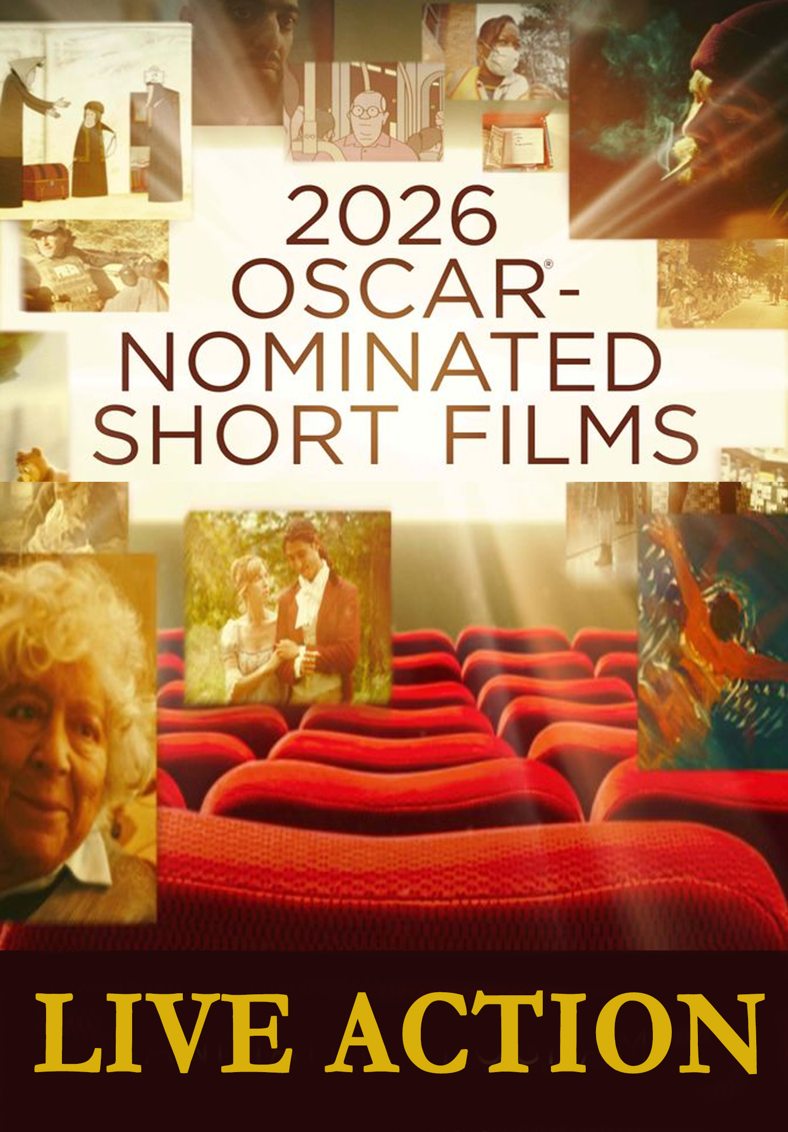 error loading movie image