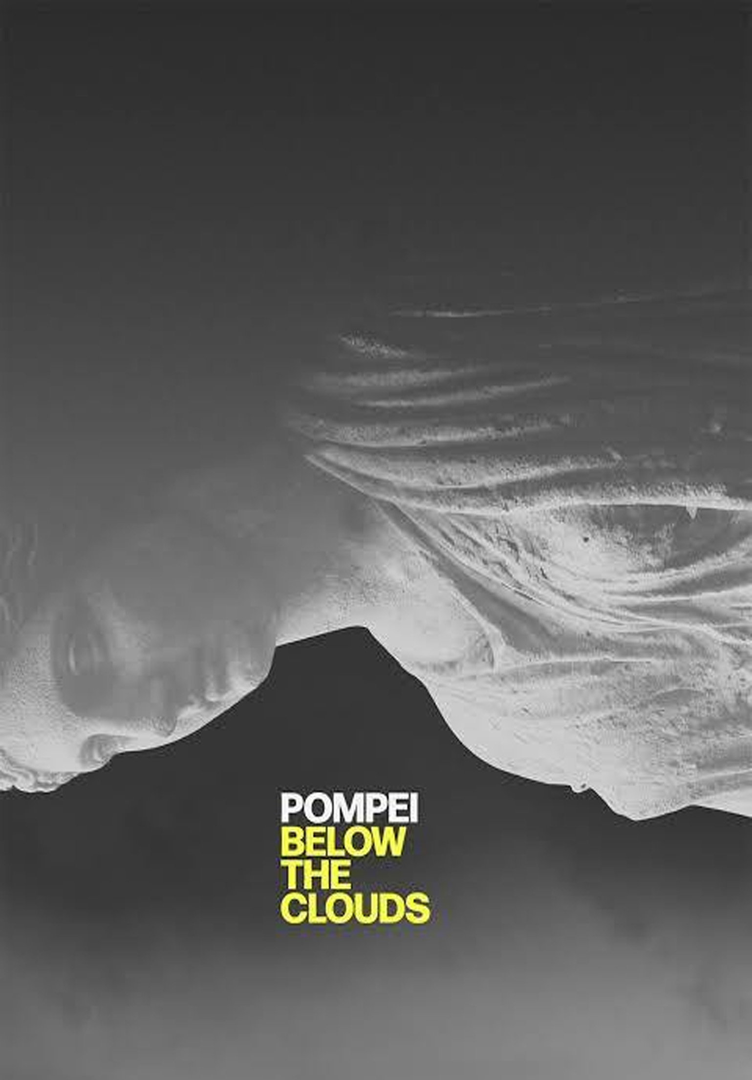 error loading movie image