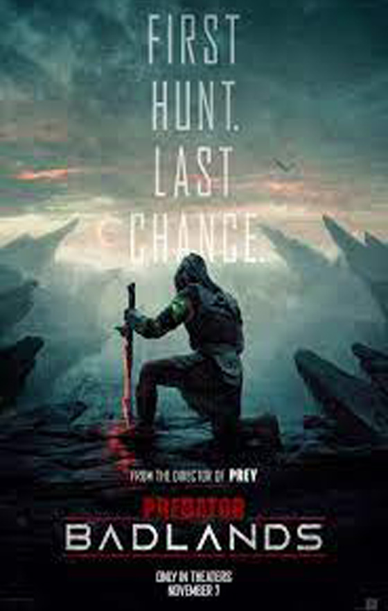 error loading movie image