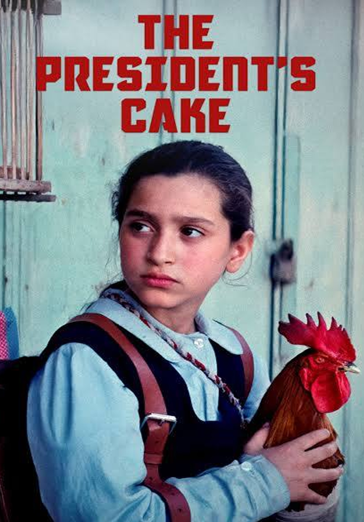 error loading movie image