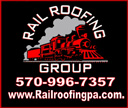 Error loading sponsor image