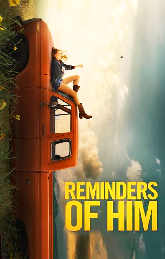 error loading movie image