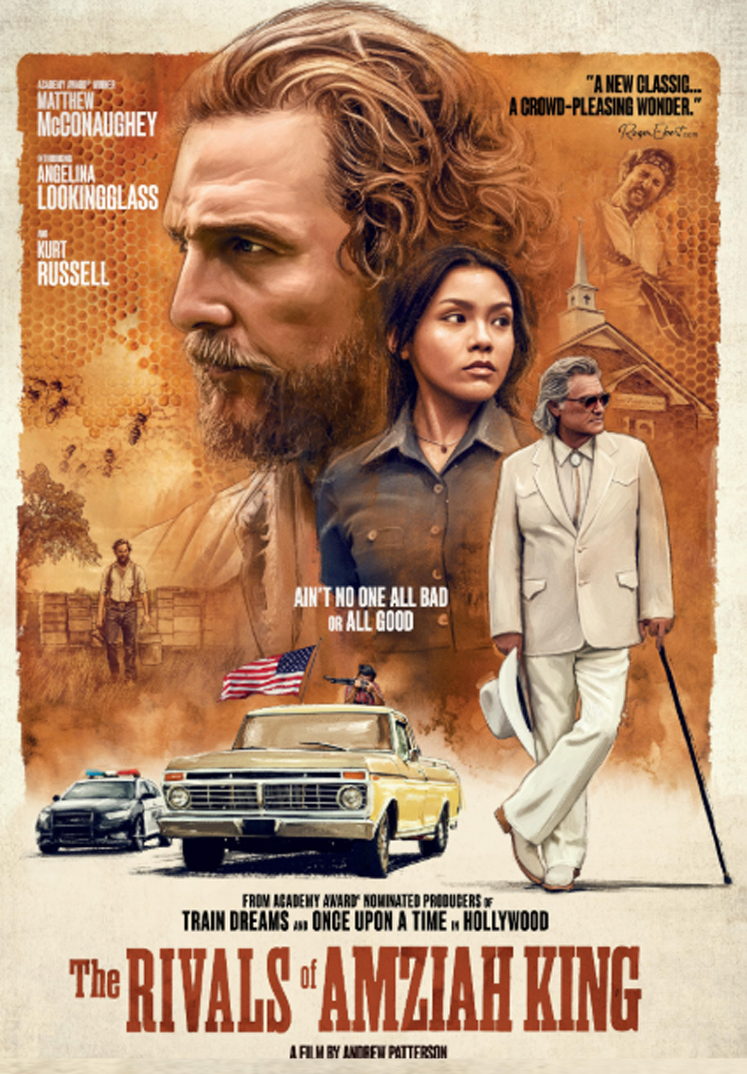error loading movie image