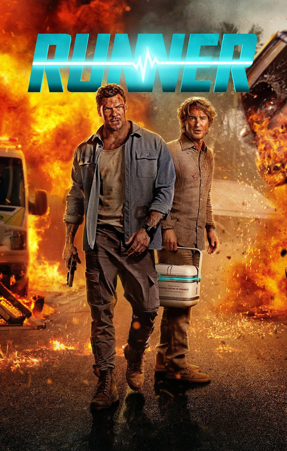 error loading movie image