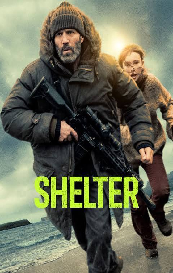 error loading movie image