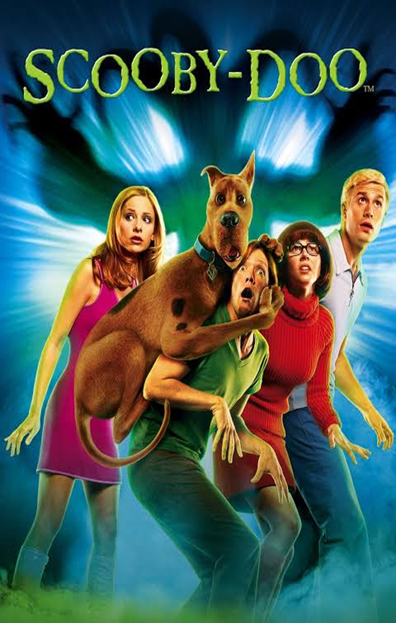 error loading movie image