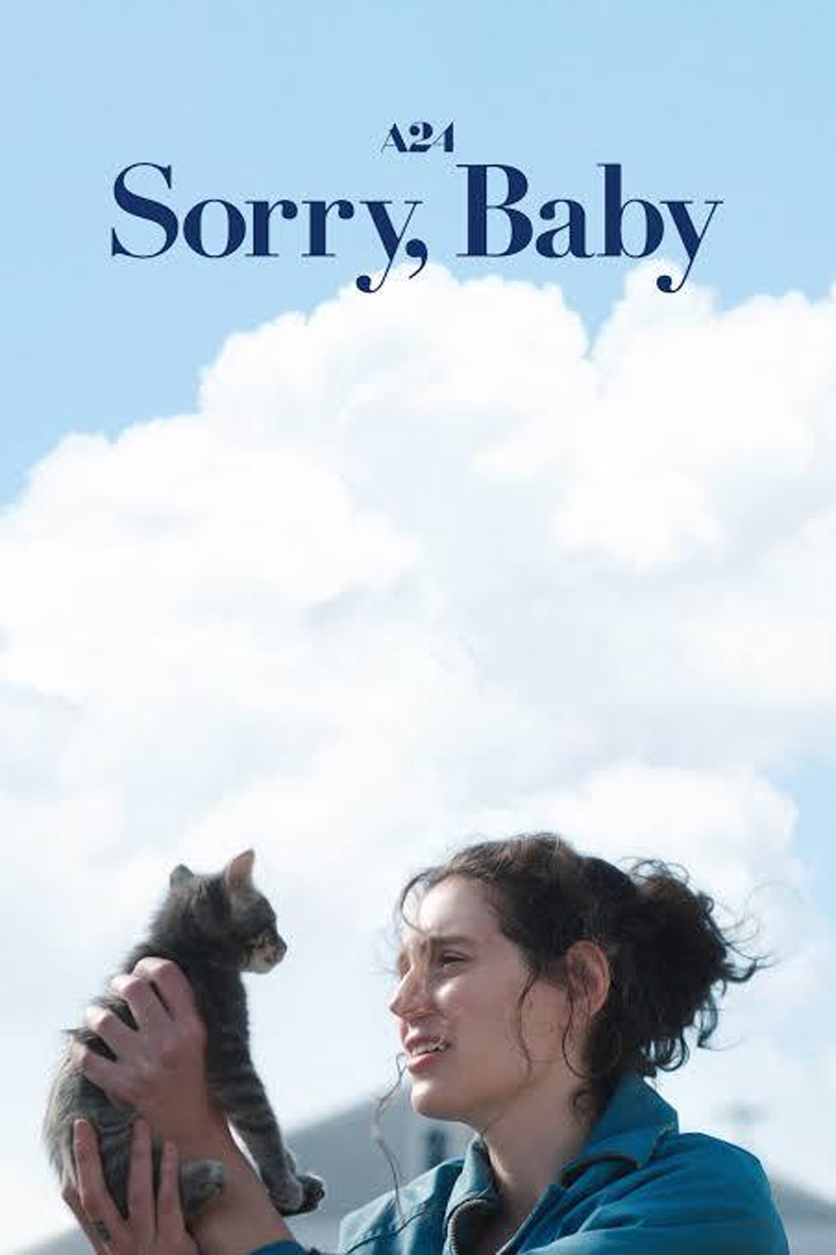 error loading movie image