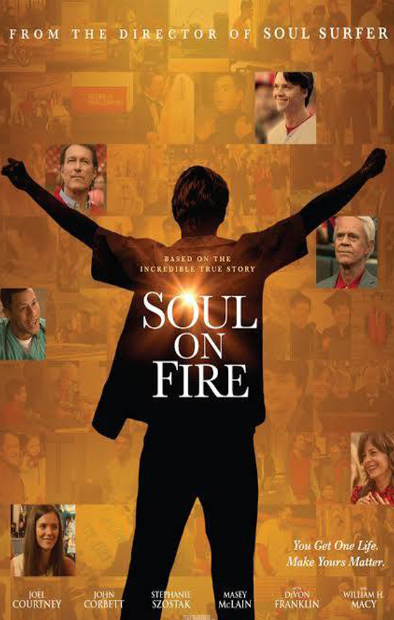 Error loading movie image