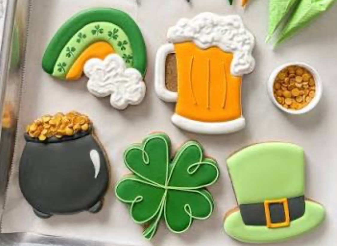 Error loading event image