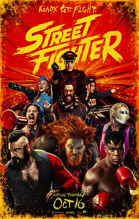 error loading movie image