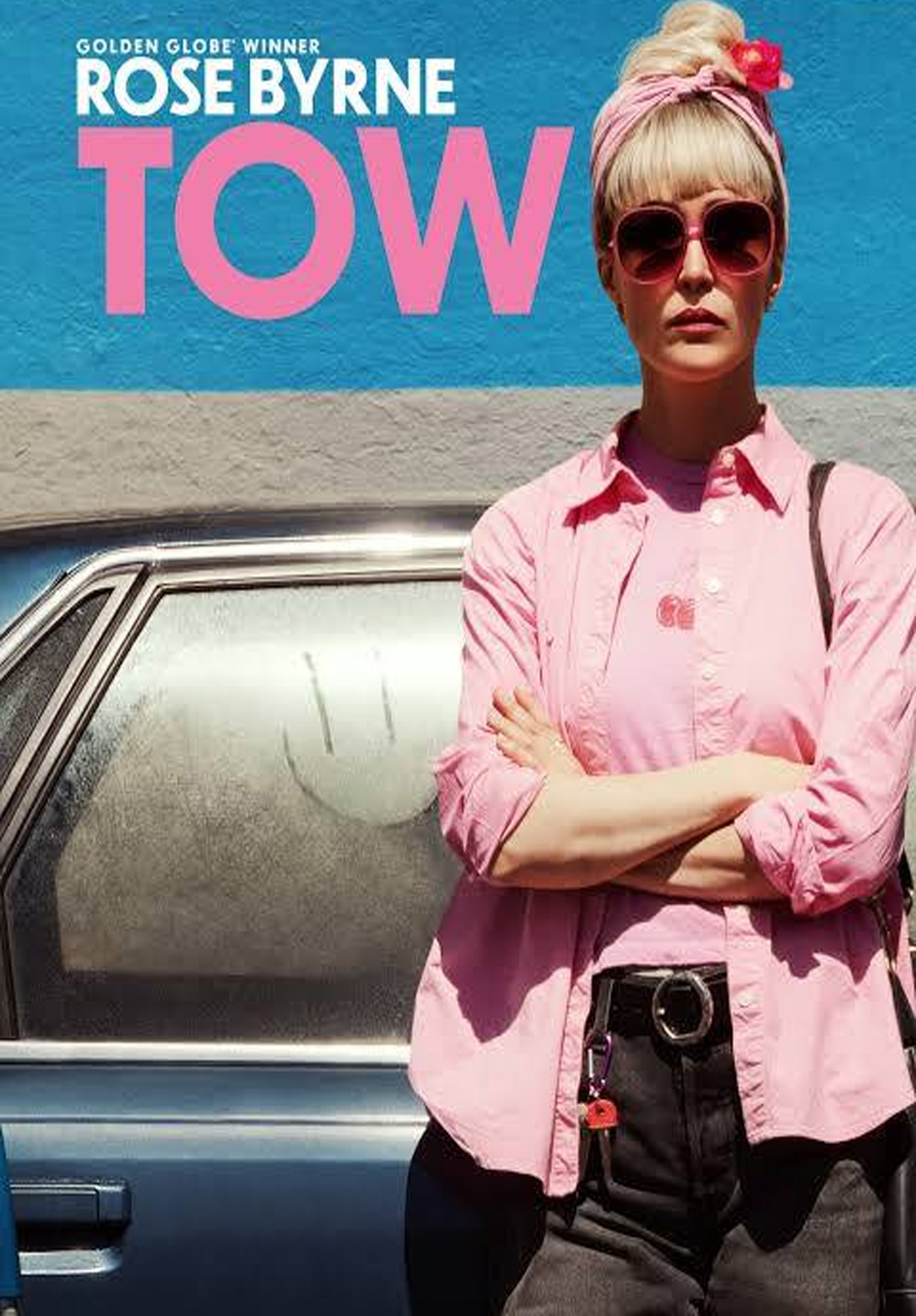 error loading movie image