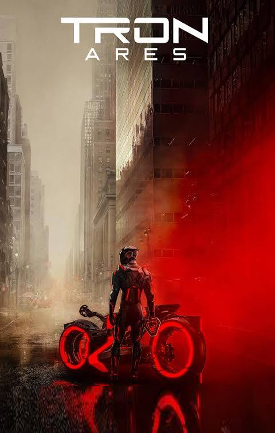 error loading movie image