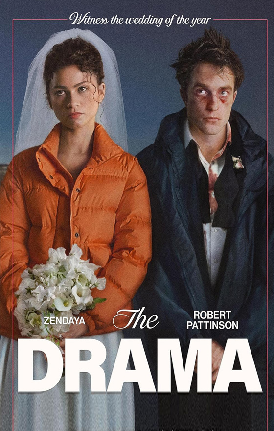 error loading movie image