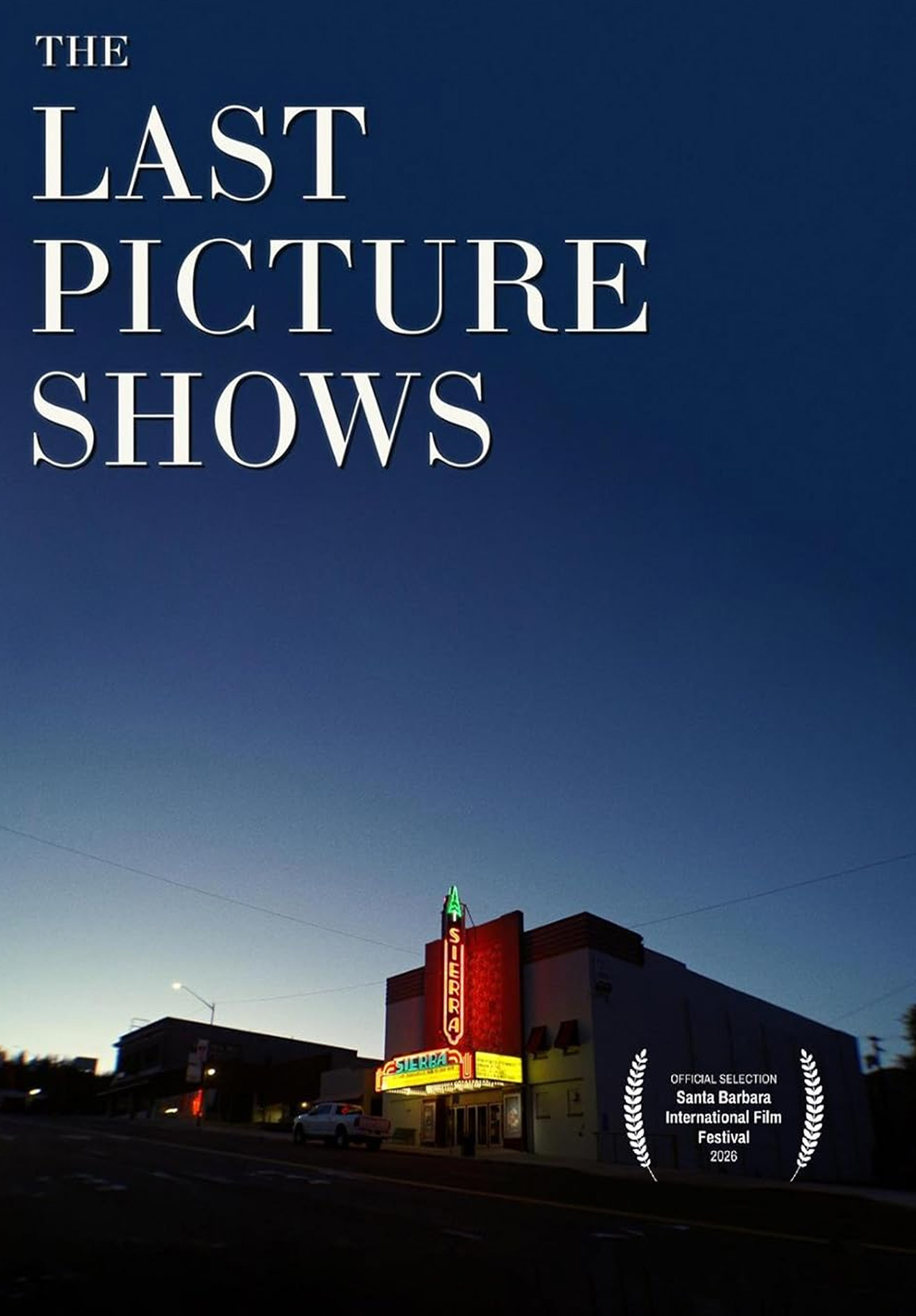 error loading movie image
