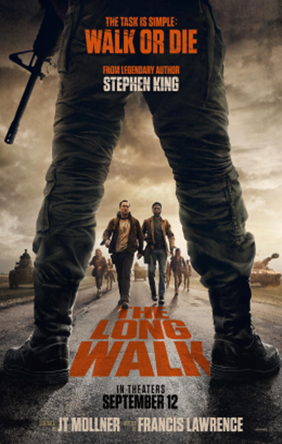 error loading movie image