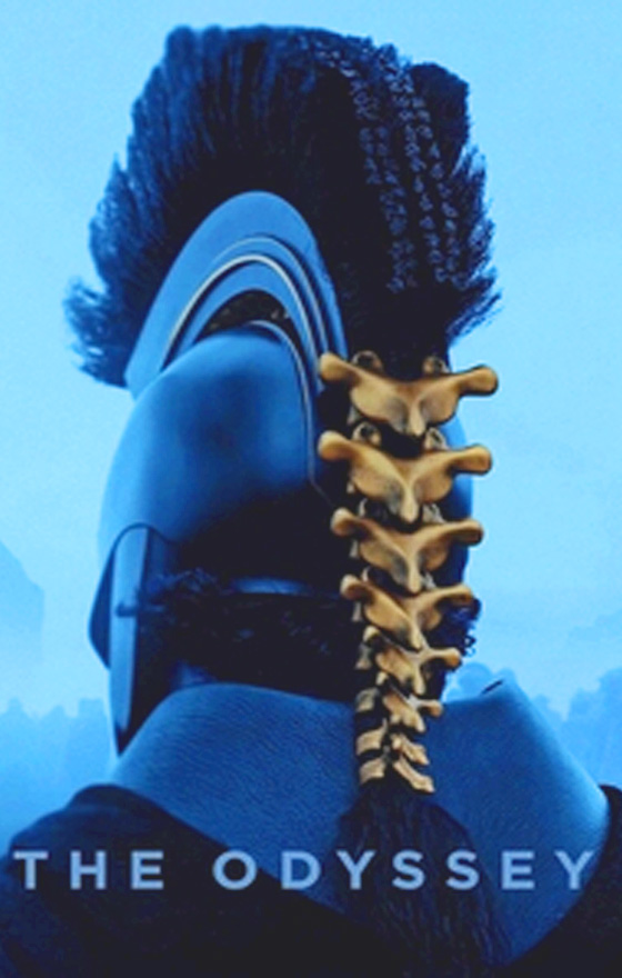 error loading movie image