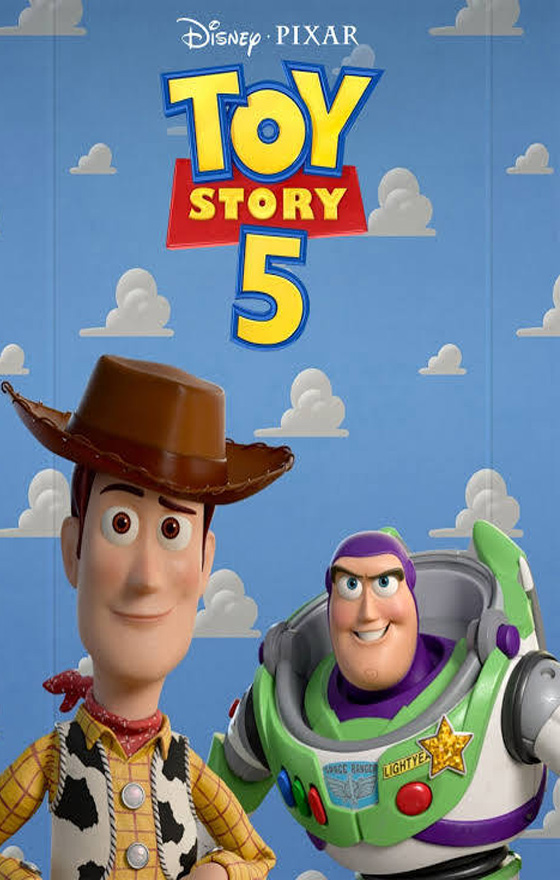 error loading movie image